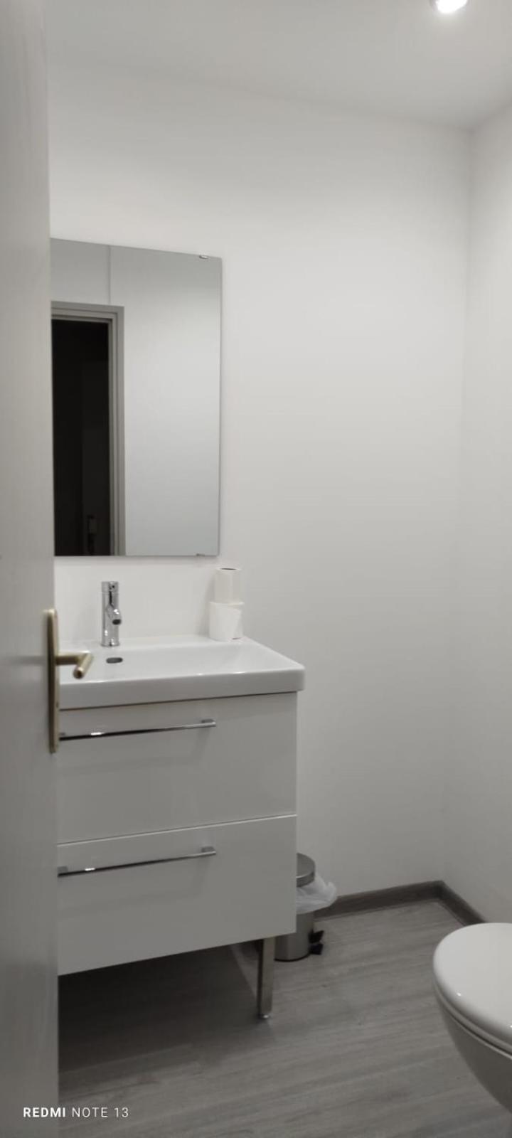 Garabit Hotel Anglards de Saint Flour Экстерьер фото