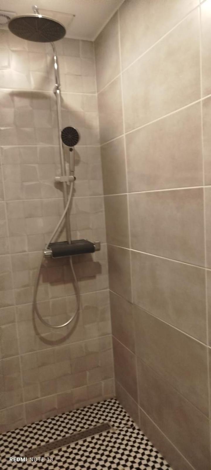Garabit Hotel Anglards de Saint Flour Экстерьер фото